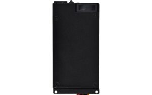 1711142_2 - Mediatech Netzteil SilverStone SST-FX350-G Flex ATX, 80+ Gold