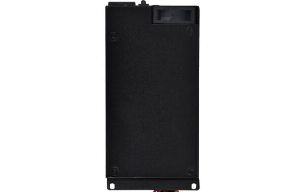 1711142_2 - Mediatech Netzteil SilverStone SST-FX350-G Flex ATX, 80+ Gold