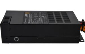 1711142_6 - Mediatech Netzteil SilverStone SST-FX350-G Flex ATX, 80+ Gold