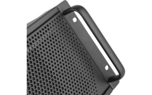 1711144_7 - Mediatech Silverstone SST-RM42-502 servergeh. 4U, PS2 (ATX), 2x 5.25, 2x 3.5, 4x 2.5