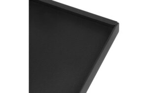 1711144_8 - Mediatech Silverstone SST-RM42-502 servergeh. 4U, PS2 (ATX), 2x 5.25, 2x 3.5, 4x 2.5