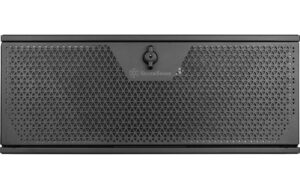 1711153_1 - Mediatech Silverstone SST-RM44 Servergeh. 4U 4U, PS2 (ATX), 2x 3.5, 4x 2.5