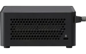 1711172_2 - Mediatech ASUS NUC Barebone NUC14RVHV5 Tall Kit U5 135H, 2x DDR5 SO-DIMM 5600 MHz