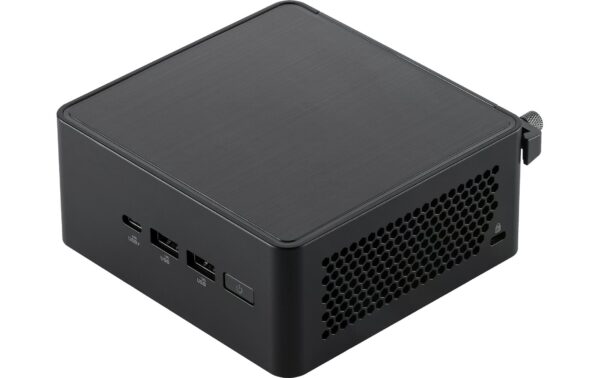 1711172_6 - Mediatech ASUS NUC Barebone NUC14RVHV5 Tall Kit U5 135H, 2x DDR5 SO-DIMM 5600 MHz