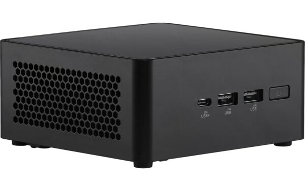 1711172_7 - Mediatech ASUS NUC Barebone NUC14RVHV5 Tall Kit U5 135H, 2x DDR5 SO-DIMM 5600 MHz
