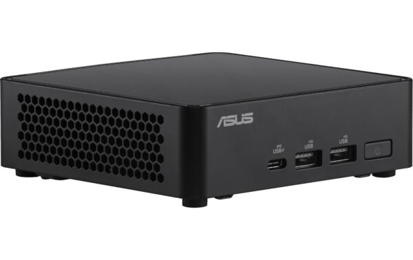 1711175_6 - Mediatech ASUS NUC Barebone NUC14RVKU5 Slim Kit U5 125H, 2x DDR5 SO-DIMM 5600 MHz