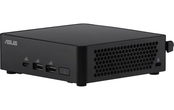 1711175_7 - Mediatech ASUS NUC Barebone NUC14RVKU5 Slim Kit U5 125H, 2x DDR5 SO-DIMM 5600 MHz