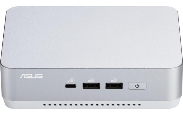 1711178_3 - Mediatech ASUS NUC Barebone NUC14RVSU7 Kit U7 155H, 2x DDR5 SO-DIMM 5600 MHz