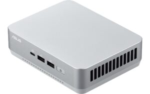 1711178_6 - Mediatech ASUS NUC Barebone NUC14RVSU7 Kit U7 155H, 2x DDR5 SO-DIMM 5600 MHz
