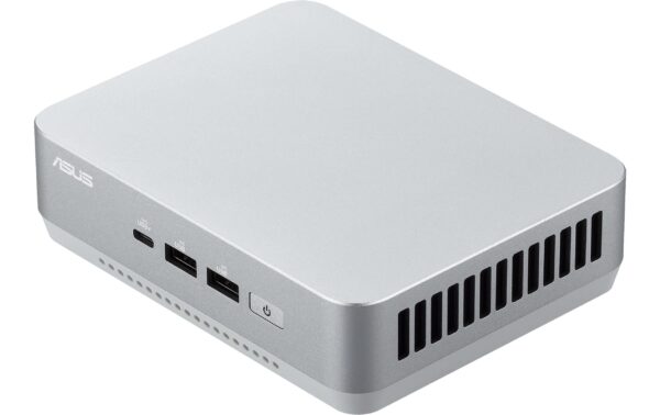 1711178_6 - Mediatech ASUS NUC Barebone NUC14RVSU7 Kit U7 155H, 2x DDR5 SO-DIMM 5600 MHz