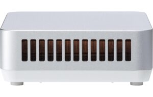 1711179_2 - Mediatech ASUS NUC Barebone NUC14RVSU9 Kit U9 185H, 2x DDR5 SO-DIMM 5600 MHz