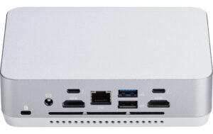 1711179_4 - Mediatech ASUS NUC Barebone NUC14RVSU9 Kit U9 185H, 2x DDR5 SO-DIMM 5600 MHz