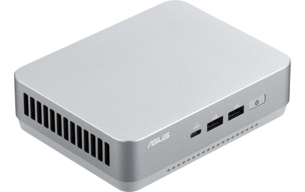 1711179_5 - Mediatech ASUS NUC Barebone NUC14RVSU9 Kit U9 185H, 2x DDR5 SO-DIMM 5600 MHz