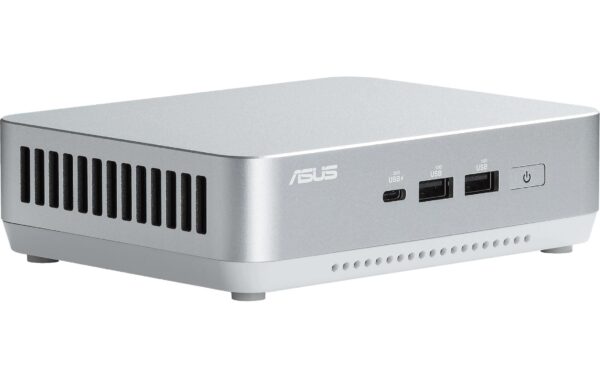 1711179_7 - Mediatech ASUS NUC Barebone NUC14RVSU9 Kit U9 185H, 2x DDR5 SO-DIMM 5600 MHz