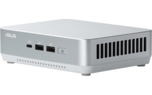 1711179_8 - Mediatech ASUS NUC Barebone NUC14RVSU9 Kit U9 185H, 2x DDR5 SO-DIMM 5600 MHz