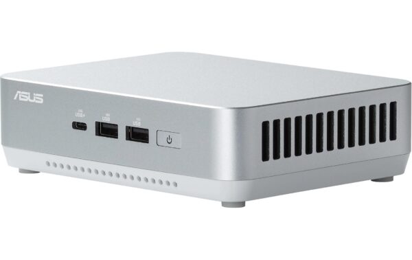 1711179_8 - Mediatech ASUS NUC Barebone NUC14RVSU9 Kit U9 185H, 2x DDR5 SO-DIMM 5600 MHz