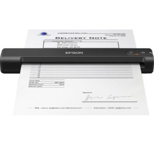 1712028 - Mediatech EPSON WorkForce ES-50, 600x600dpi USB, Wi-Fi, A4, A5, A6, B5, B6, Let. Legal kaufen Schweiz | Mediatech.ch