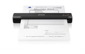 1712028_1 - Mediatech EPSON WorkForce ES-50, 600x600dpi USB, Wi-Fi, A4, A5, A6, B5, B6, Let. Legal