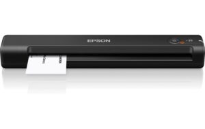 1712028_2 - Mediatech EPSON WorkForce ES-50, 600x600dpi USB, Wi-Fi, A4, A5, A6, B5, B6, Let. Legal