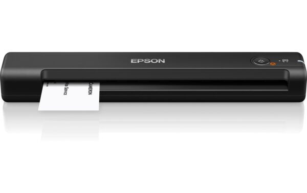 1712028_2 - Mediatech EPSON WorkForce ES-50, 600x600dpi USB, Wi-Fi, A4, A5, A6, B5, B6, Let. Legal