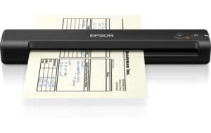 1712028_3 - Mediatech EPSON WorkForce ES-50, 600x600dpi USB, Wi-Fi, A4, A5, A6, B5, B6, Let. Legal
