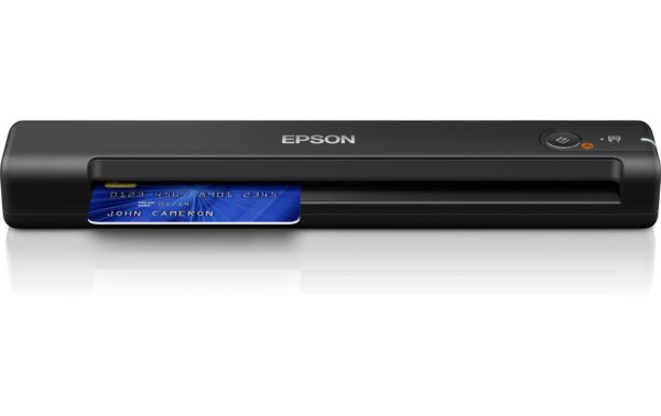 1712028_4 - Mediatech EPSON WorkForce ES-50, 600x600dpi USB, Wi-Fi, A4, A5, A6, B5, B6, Let. Legal