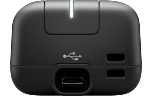 1712028_5 - Mediatech EPSON WorkForce ES-50, 600x600dpi USB, Wi-Fi, A4, A5, A6, B5, B6, Let. Legal