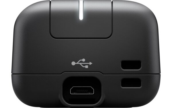 1712028_5 - Mediatech EPSON WorkForce ES-50, 600x600dpi USB, Wi-Fi, A4, A5, A6, B5, B6, Let. Legal