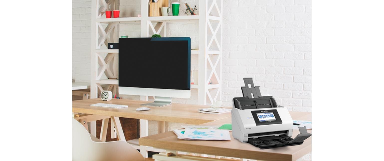1712029_1 - Mediatech EPSON WorkForce DS-790WN , 600x600dpi USB, Wi-Fi, A4, A5, A6, A8, B5, B6, Letter