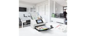 1712029_2 - Mediatech EPSON WorkForce DS-790WN , 600x600dpi USB, Wi-Fi, A4, A5, A6, A8, B5, B6, Letter