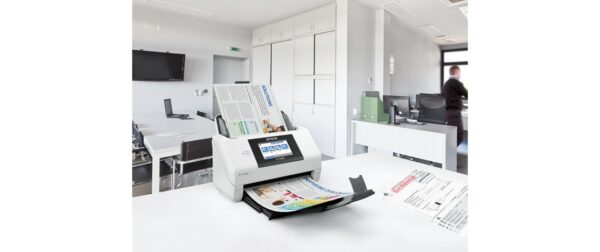 1712029_2 - Mediatech EPSON WorkForce DS-790WN , 600x600dpi USB, Wi-Fi, A4, A5, A6, A8, B5, B6, Letter