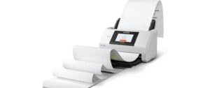 1712029_3 - Mediatech EPSON WorkForce DS-790WN , 600x600dpi USB, Wi-Fi, A4, A5, A6, A8, B5, B6, Letter