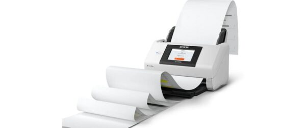 1712029_3 - Mediatech EPSON WorkForce DS-790WN , 600x600dpi USB, Wi-Fi, A4, A5, A6, A8, B5, B6, Letter