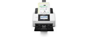 1712029_5 - Mediatech EPSON WorkForce DS-790WN , 600x600dpi USB, Wi-Fi, A4, A5, A6, A8, B5, B6, Letter
