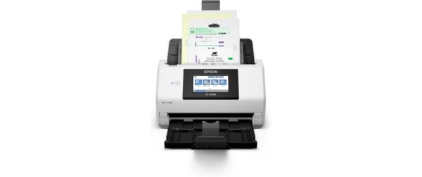 1712029_5 - Mediatech EPSON WorkForce DS-790WN , 600x600dpi USB, Wi-Fi, A4, A5, A6, A8, B5, B6, Letter
