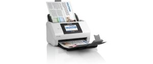 1712029_6 - Mediatech EPSON WorkForce DS-790WN , 600x600dpi USB, Wi-Fi, A4, A5, A6, A8, B5, B6, Letter