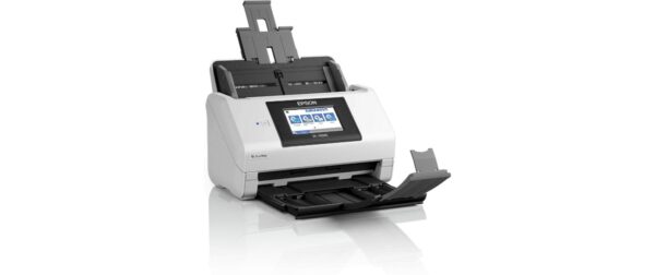 1712029_7 - Mediatech EPSON WorkForce DS-790WN , 600x600dpi USB, Wi-Fi, A4, A5, A6, A8, B5, B6, Letter