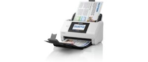 1712029_8 - Mediatech EPSON WorkForce DS-790WN , 600x600dpi USB, Wi-Fi, A4, A5, A6, A8, B5, B6, Letter