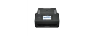1712047_1 - Mediatech EPSON WorkForce ES-580W, 600x600dpi USB, Wi-Fi, DIN A4, A5, A6, B5, B6, Letter