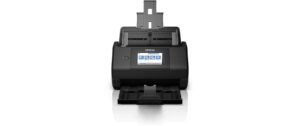 1712047_2 - Mediatech EPSON WorkForce ES-580W, 600x600dpi USB, Wi-Fi, DIN A4, A5, A6, B5, B6, Letter