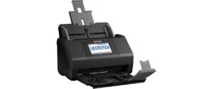 1712047_3 - Mediatech EPSON WorkForce ES-580W, 600x600dpi USB, Wi-Fi, DIN A4, A5, A6, B5, B6, Letter