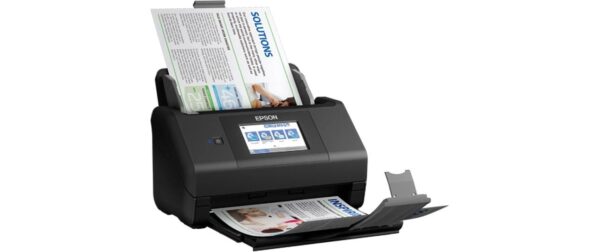 1712047_4 - Mediatech EPSON WorkForce ES-580W, 600x600dpi USB, Wi-Fi, DIN A4, A5, A6, B5, B6, Letter