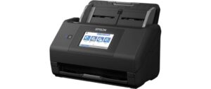 1712047_5 - Mediatech EPSON WorkForce ES-580W, 600x600dpi USB, Wi-Fi, DIN A4, A5, A6, B5, B6, Letter