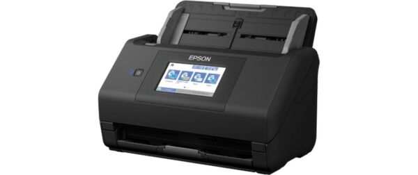 1712047_5 - Mediatech EPSON WorkForce ES-580W, 600x600dpi USB, Wi-Fi, DIN A4, A5, A6, B5, B6, Letter