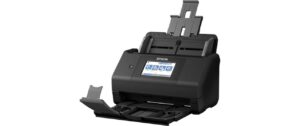 1712047_6 - Mediatech EPSON WorkForce ES-580W, 600x600dpi USB, Wi-Fi, DIN A4, A5, A6, B5, B6, Letter