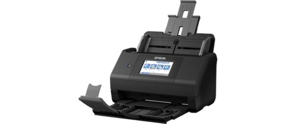 1712047_6 - Mediatech EPSON WorkForce ES-580W, 600x600dpi USB, Wi-Fi, DIN A4, A5, A6, B5, B6, Letter