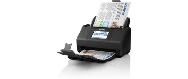 1712047_7 - Mediatech EPSON WorkForce ES-580W, 600x600dpi USB, Wi-Fi, DIN A4, A5, A6, B5, B6, Letter