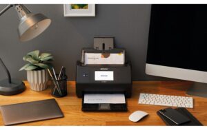 1712047_8 - Mediatech EPSON WorkForce ES-580W, 600x600dpi USB, Wi-Fi, DIN A4, A5, A6, B5, B6, Letter