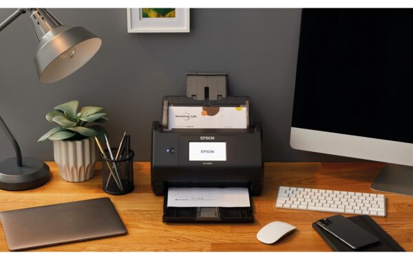 1712047_8 - Mediatech EPSON WorkForce ES-580W, 600x600dpi USB, Wi-Fi, DIN A4, A5, A6, B5, B6, Letter