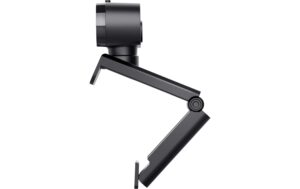 Trust Taxon QHD-Webcam 